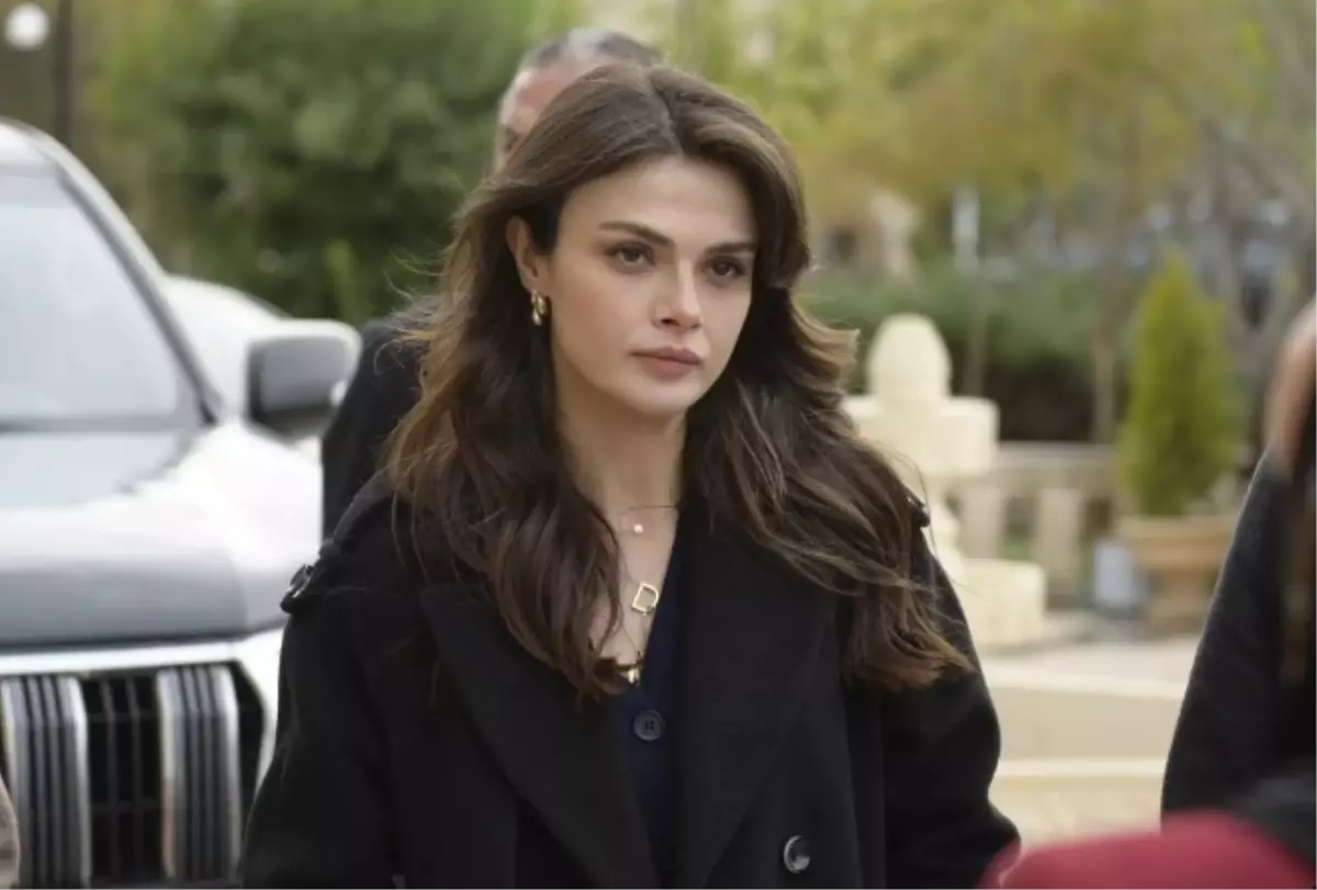 Uzak Şehir 22. bölüm full HD tek parça izleme linki var mı? Uzak Şehir SON BÖLÜM nasıl izlenir!