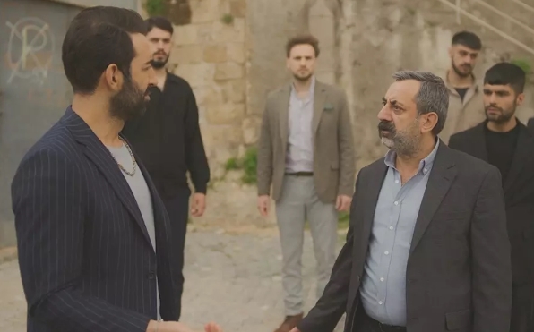 Uzak Şehir 23. bölüm fragmanı yayınlandı mı, yeni bölüm fragman linki var mı?