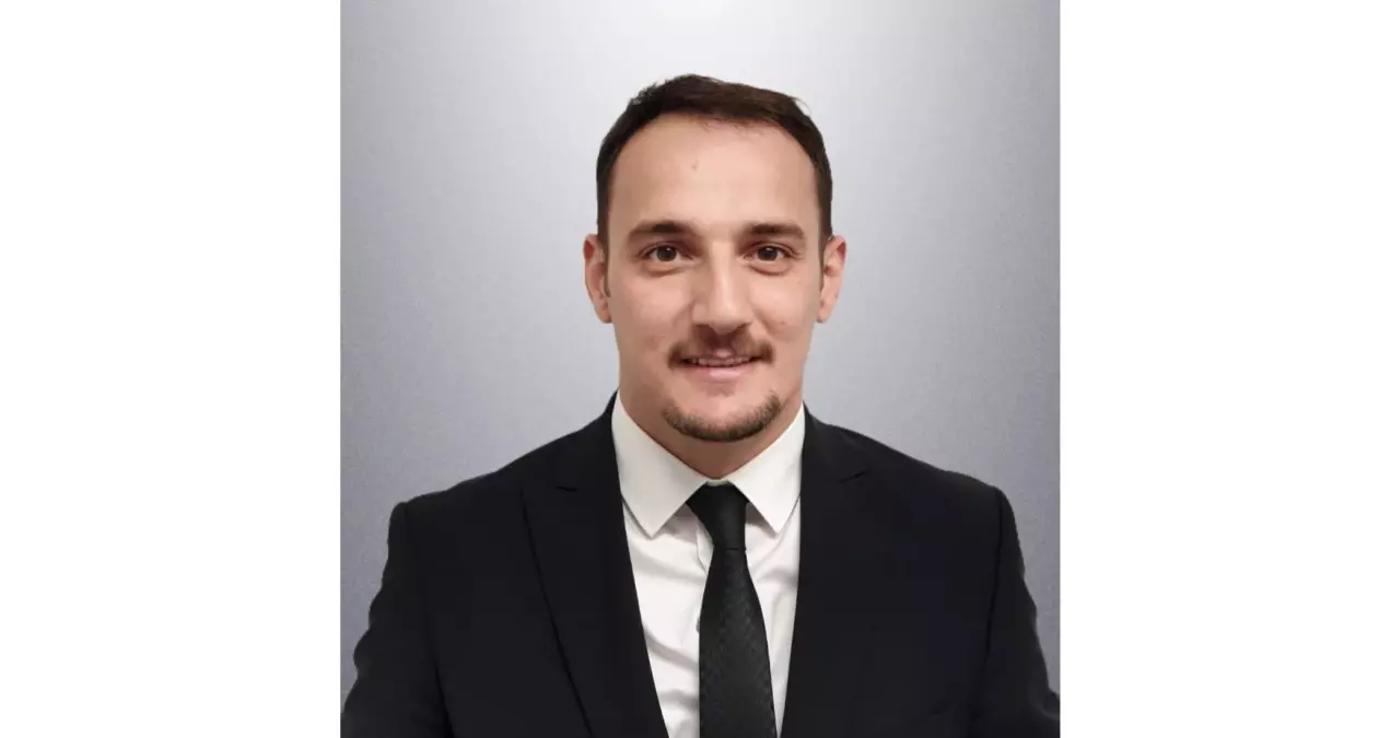 Yapay Zeka Telekomünikasyonun Geleceğini Şekillendiriyor
