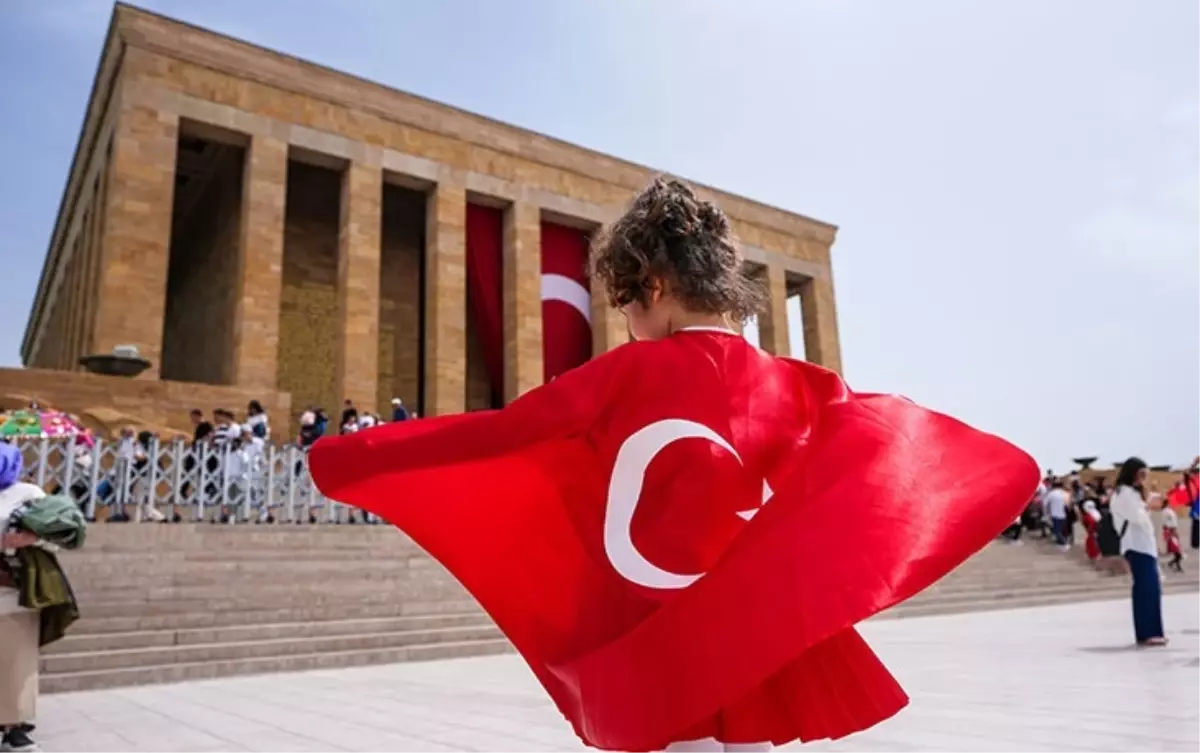 22 Nisan okullar tatil mi? 22 Nisan Salı bugün okul yok mu?