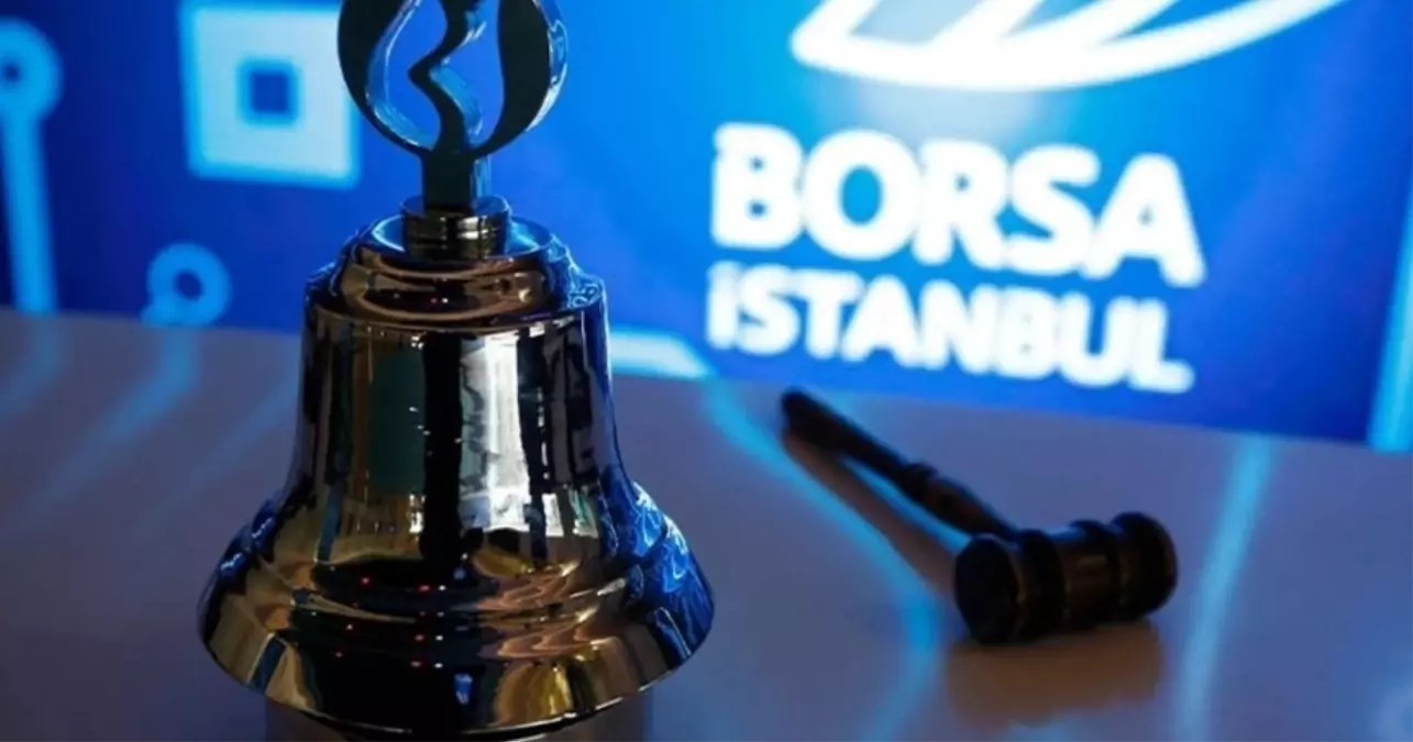 23 Nisan borsa açık mı? 23 Nisan'da Borsa İstanbul işlem görecek mi?