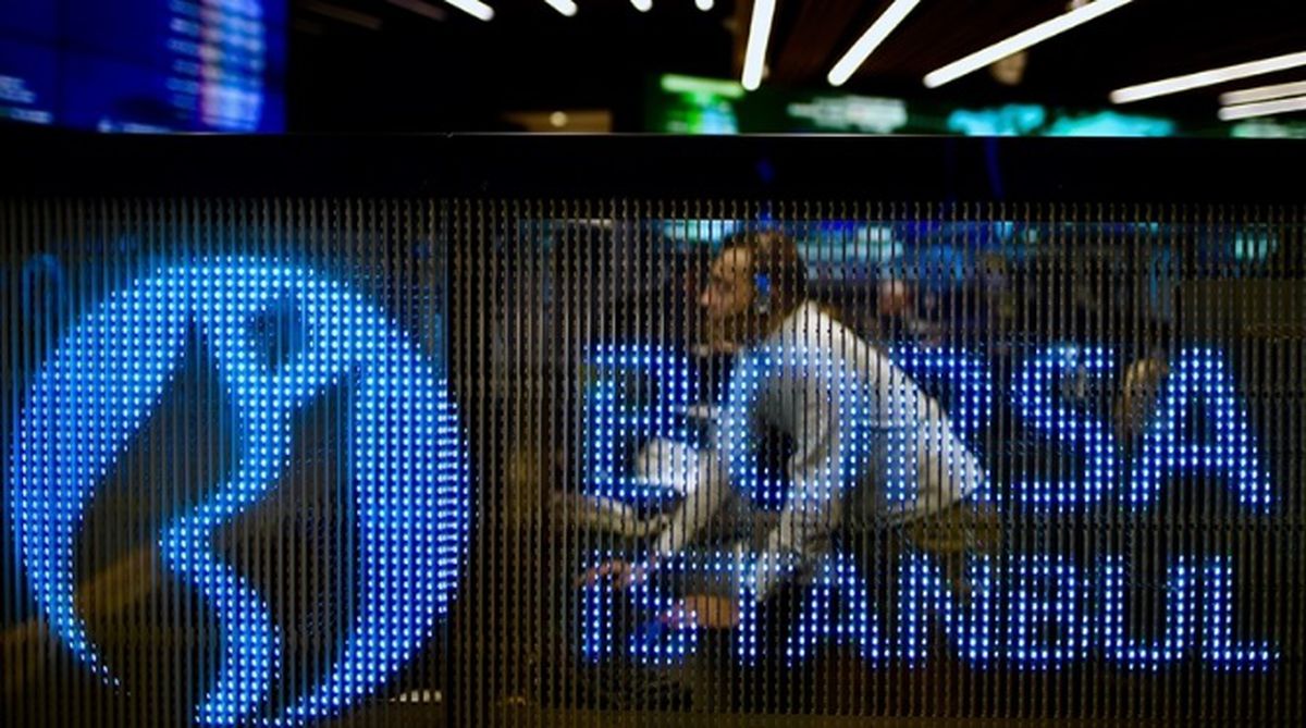 23 Nisan borsa kapalı mı, açık mı?