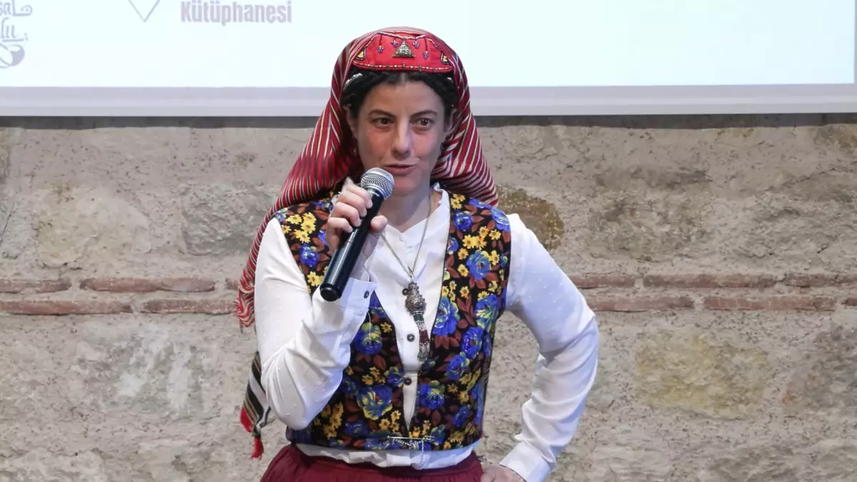 İstanbul İl Milli Eğitim Müdürlüğü'nden Aile - Çocuk Masal Şenliği