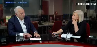 AK Parti Eski Milletvekili Külünk: Devlet sosyal medya üzerinden yönetilmez