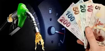 Akaryakıta yeni zam geliyor