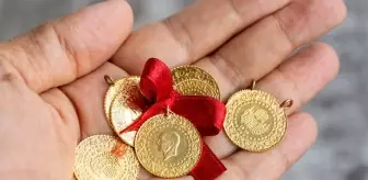 Euro dünkü rekor seviyesine çok yakın seyrediyor
