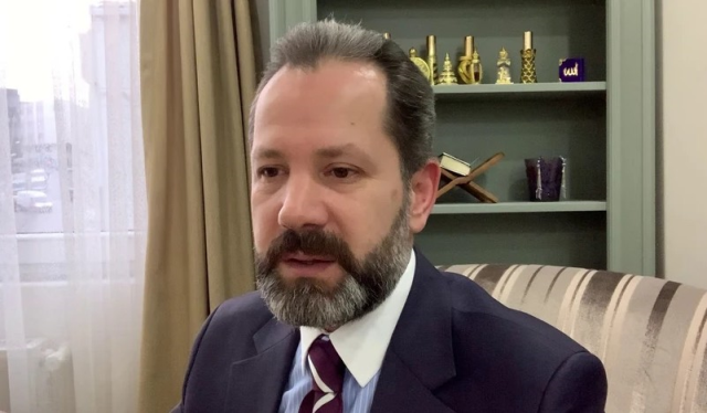 Altın neden yükseliyor? Altın fiyatlarında beklentiler ne yönde? (SON DAKİKA: İSLAM MEMİŞ AÇIKLAMASI)