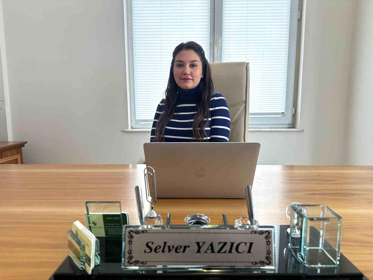 Boşanma Sayılarında Artış: 2024'te 187 Bin Boşanma Gerçekleşti