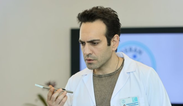 Bahar 44. bölüm fragmanı yayınlandı mı? 22 Nisan Bahar yeni bölüm fragmanı izleme linki var mı? Bahar 44. bölüm fragmanı yayınlandı mı? 22 Nisan Bahar yeni bölüm fragmanı izleme linki var mı?