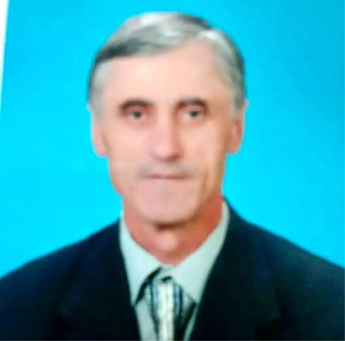 Bilecik'te Motosiklet Kazası: Yaya Hayatını Kaybetti