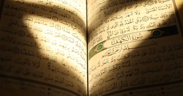 Bugün kandil mi? 22 Nisan 2025 kandil mi? Bugün kandil mi? 22 Nisan 2025 kandil mi?