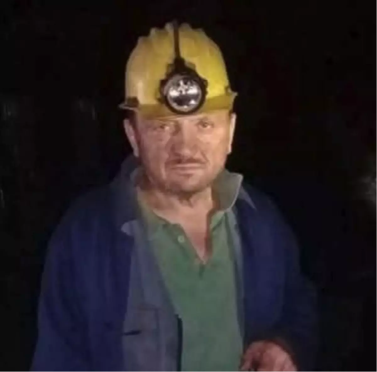 Bolu'da Maden Ocağında İş Kazası: Bir İşçi Hayatını Kaybetti