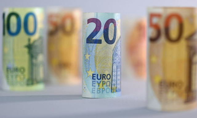 DÖVİZ KURLARI GÜNCEL: 22 Nisan 2025 bugün euro ne kadar, dolar kaç TL? Merkez Bankası CANLI döviz kurları!