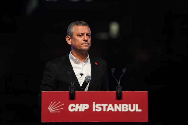 Erken seçim olacak mı? SON DAKİKA!