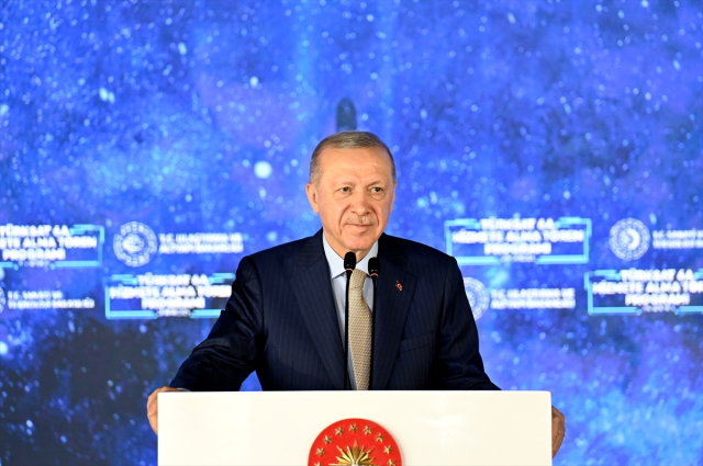 Erken seçim olacak mı? SON DAKİKA!
