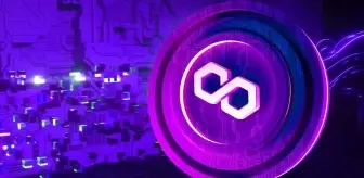Ethereum tahtını kaptırdı: İşte yeni lider