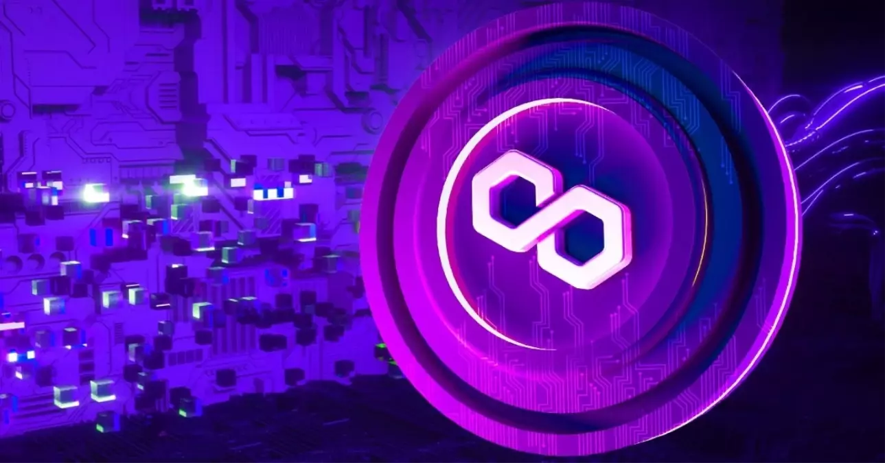 Ethereum tahtını kaptırdı: İşte yeni lider