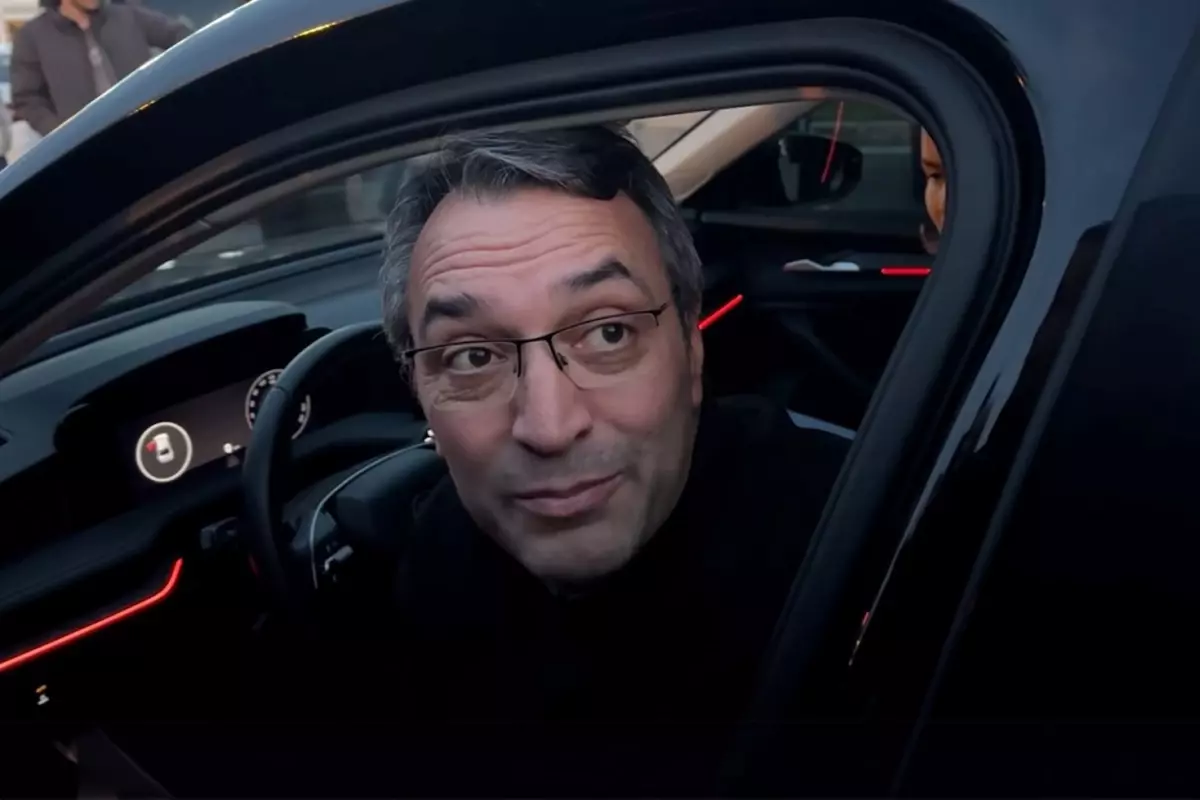 Ev hapsi verilen Mahir Polat'tan endişe verici haber