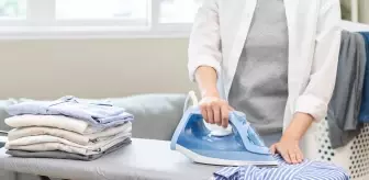 Ev kadınlarına emeklilik hakkı geliyor! Primlerin 3'te birini devlet ödeyecek
