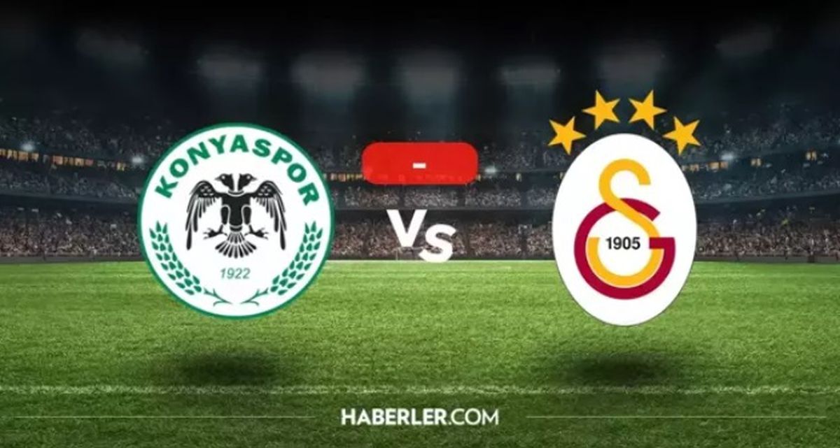 Galatasaray finalde kiminle karşılaşacak (ZTK)?