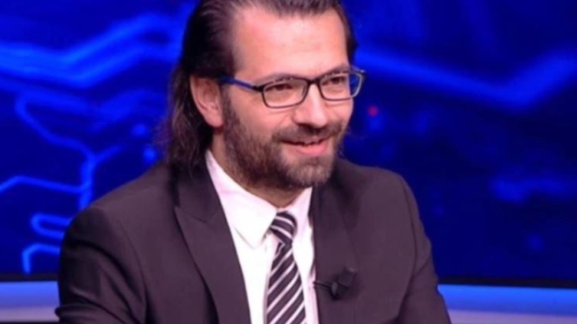 Hacı Yakışıklı kimdir? Hacı Yakışıklı nereli, hangi siyasi partiden?