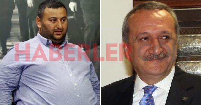 Halil Falyalı kimdir? Halil Falyalı kaç yaşında, nereli? Halil Falyalı kimdir? Halil Falyalı kaç yaşında, nereli?