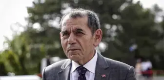 Kasaya 3.5 milyar lira girecek! Galatasaray'da yeni sezon için kombine yenileme dönemi başladı