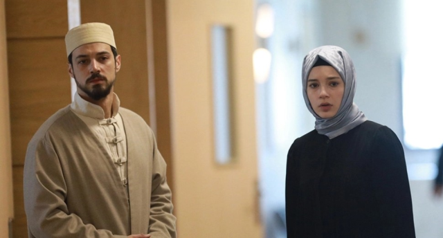 KIZIL GONCALAR 45. BÖLÜM İZLE | NOW TV ekranı ile Kızıl Goncalar son bölüm izle full HD, kesintisiz (21 Nisan 2025) Kızıl Goncalar son bölüm ne zaman? KIZIL GONCALAR 45. BÖLÜM İZLE | NOW TV ekranı ile Kızıl Goncalar son bölüm izle full HD, kesintisiz (21 Nisan 2025) Kızıl Goncalar son bölüm ne zaman?