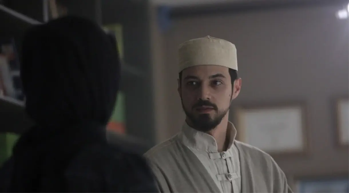 KIZIL GONCALAR 45. BÖLÜM İZLE | NOW TV ekranı ile Kızıl Goncalar son bölüm izle full HD, kesintisiz (21 Nisan 2025) Kızıl Goncalar son bölüm ne zaman?