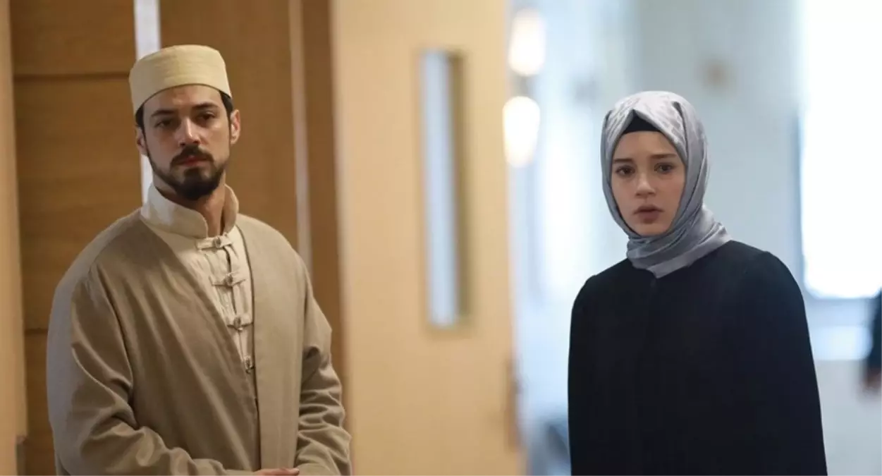 KIZIL GONCALAR 46. BÖLÜM FİNAL FRAGMANI İZLE: NOW TV ekranı Kızıl Goncalar yeni bölüm fragmanı yayınlandı mı? Kızıl Goncalar son bölümde ne oldu?
