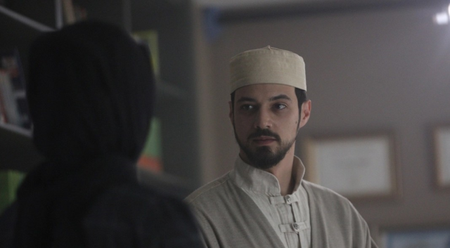 KIZIL GONCALAR 46. BÖLÜM FİNAL FRAGMANI İZLE: NOW TV ekranı Kızıl Goncalar yeni bölüm fragmanı yayınlandı mı? Kızıl Goncalar son bölümde ne oldu?