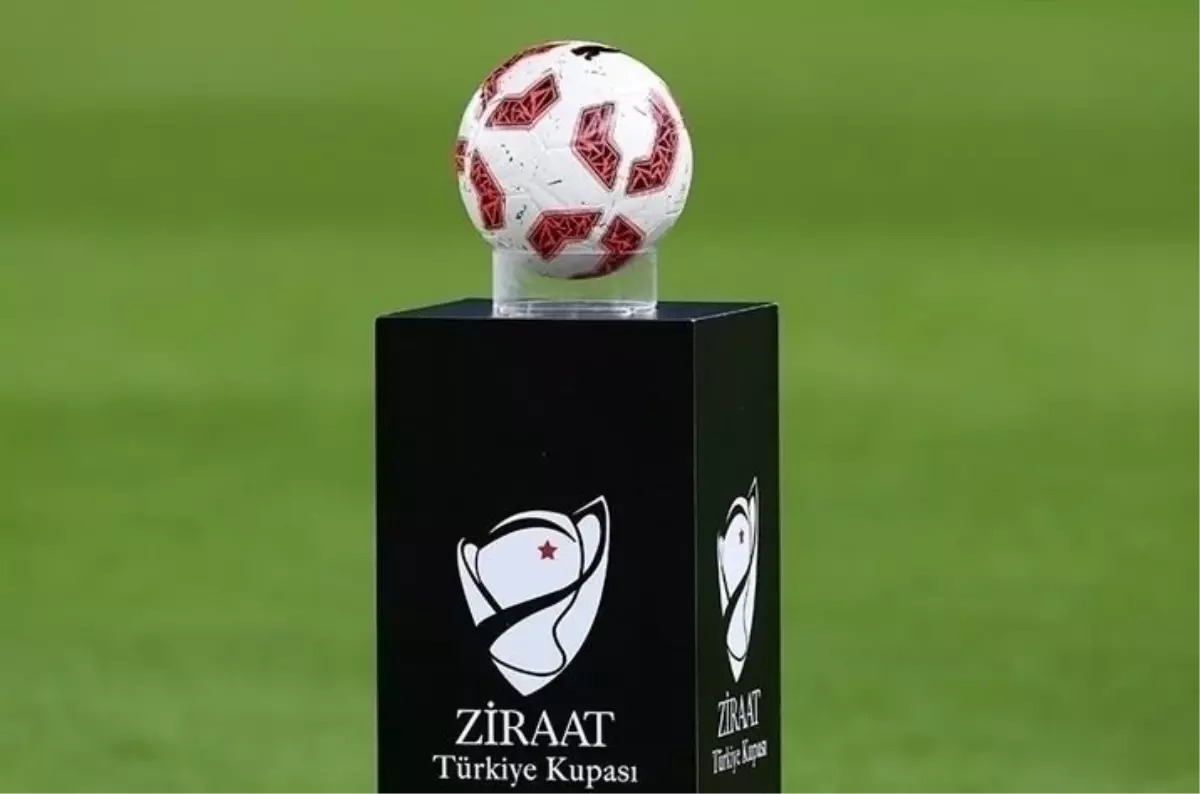 Konyaspor Galatasaray maçı hakemi neden değişti, hakem hasta mı oldu, Abdullah Buğra Taşkınsoy sağlık durumu ne?