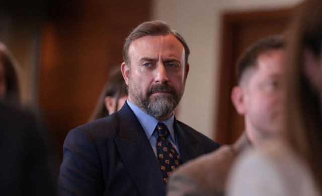 Kral Kaybederse CANLI izle! Kral Kaybederse 10. bölüm HD START TV izle! Kral Kaybederse CANLI izle! Kral Kaybederse 10. bölüm HD START TV izle!