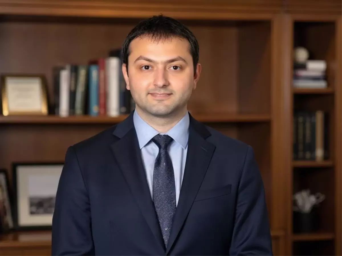 'Medeni Kanun'un ruhunu yaşatmak hepimizin görevi'