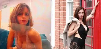 Morgda iç çamaşırıyla fotoğraf çeken patoloji uzmanı hakkında soruşturma açıldı