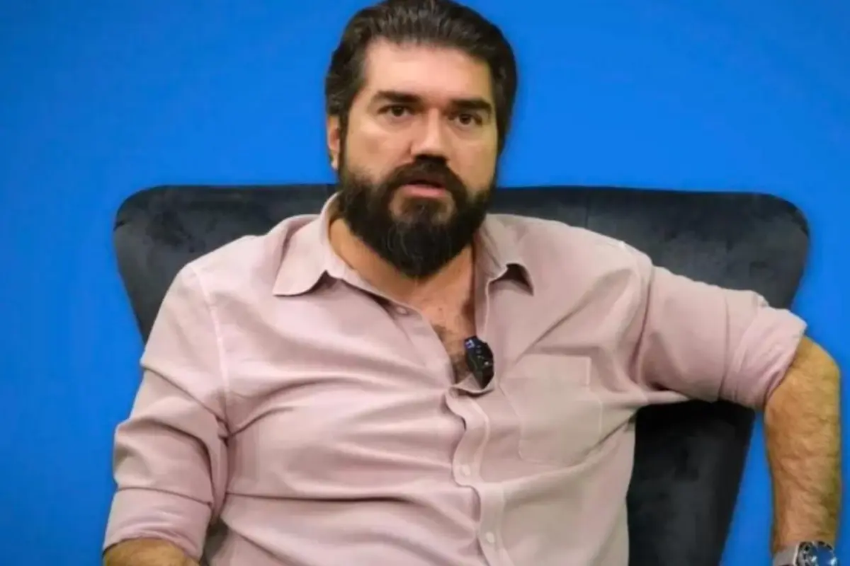Rasim Ozan Kütahyalı için istenen ceza belli oldu