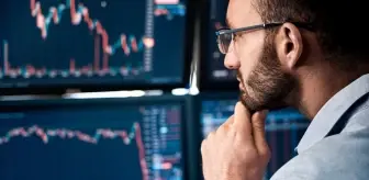 Resesyon Döneminde Kripto Nasıl Alınır ve Satılır?