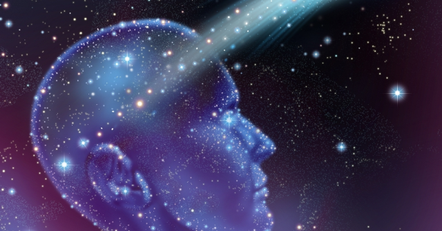 Rüyada kaka görmek anlamı nedir? Rüyada bok görmek ne anlama gelir? Rüyada kakanın üstüne oturmak görmek neye işarettir? Açıklamalarıyla...