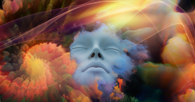 Rüyada kaka görmek anlamı nedir? Rüyada bok görmek ne anlama gelir? Rüyada kakanın üstüne oturmak görmek neye işarettir? Açıklamalarıyla...