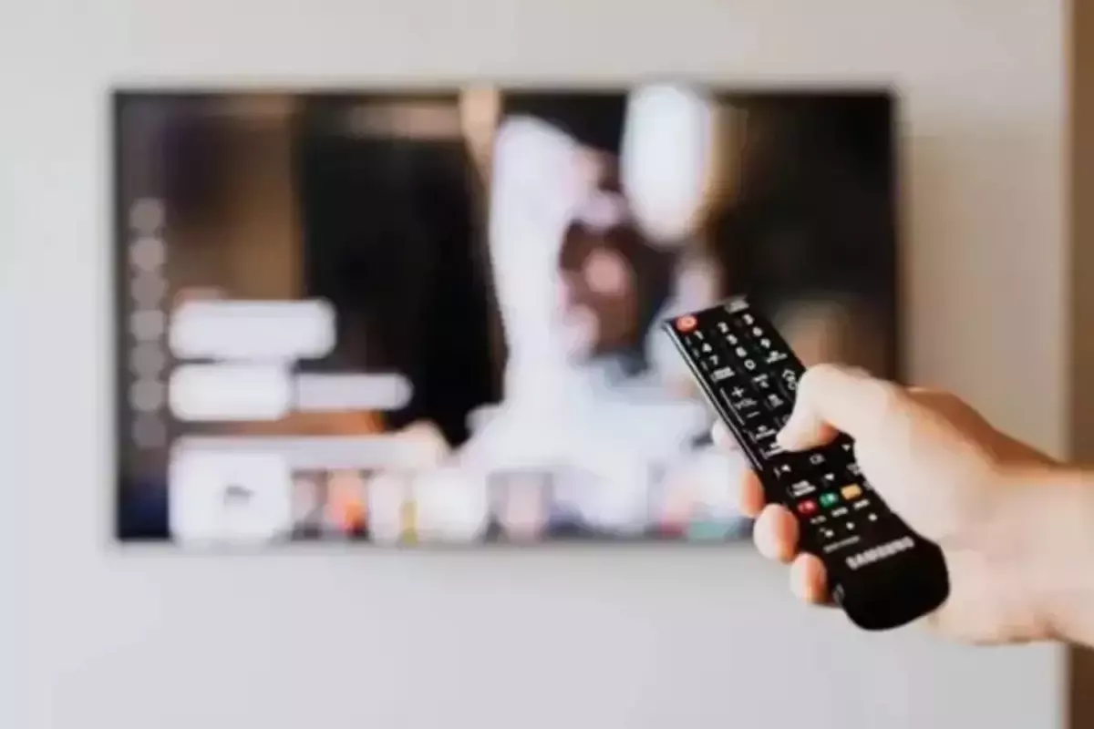 Show TV ekranlarında büyük umutlarla başlayan dizi için final kararı