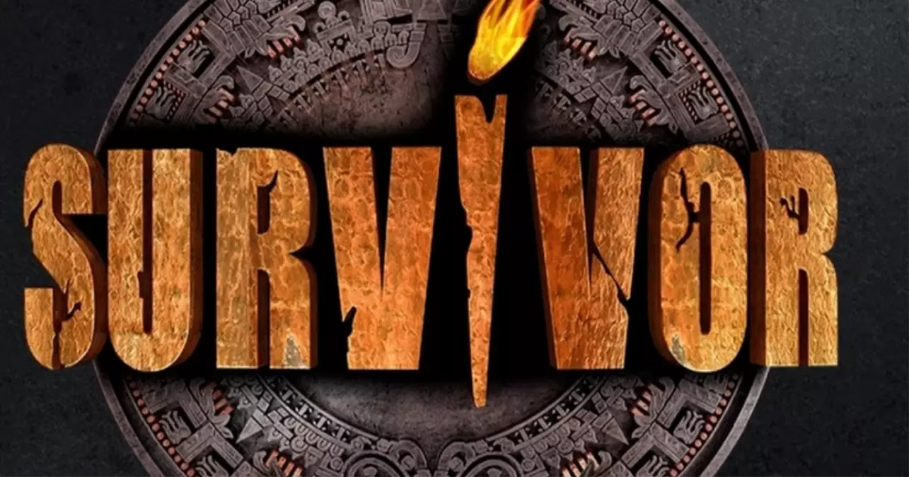 SURVIVOR KİM ELENDİ? Survivor'da elenen isim kim oldu?