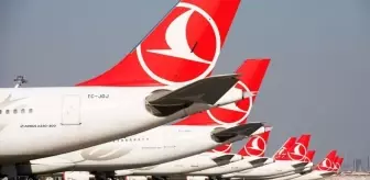 Trabzon ve Rize seferleri iptal edildi! THY Trabzon ve Rize seferleri neden iptal edildi, hangi seferler iptal oldu?