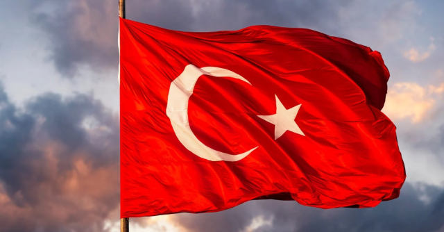 Türk Bayrağı çağrısı nedir? Ekrem İmamoğlu ne dedi?