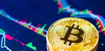 Türkiye'de kripto para borsalarına yeni kimlik doğrulama zorunluluğu geliyor
