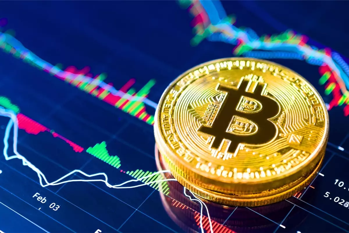 Türkiye’de kripto para borsalarına yeni kimlik doğrulama zorunluluğu geliyor