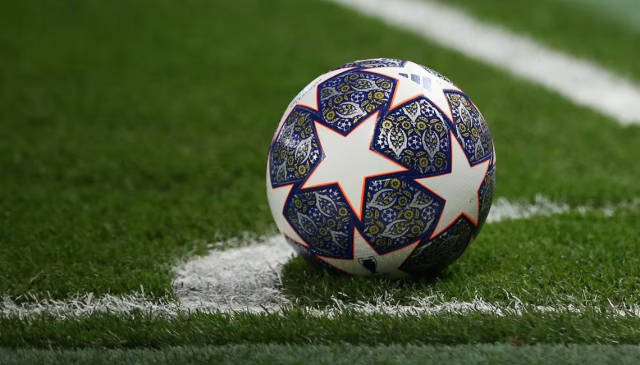 UEFA İstanbul Temsilciliği perşembe günü açılacak! UEFA İstanbul Temsilciliği ne zaman, nerede açılacak?