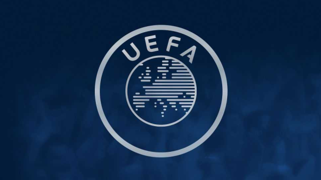 UEFA İstanbul Temsilciliği perşembe günü açılacak! UEFA İstanbul Temsilciliği ne zaman, nerede açılacak?