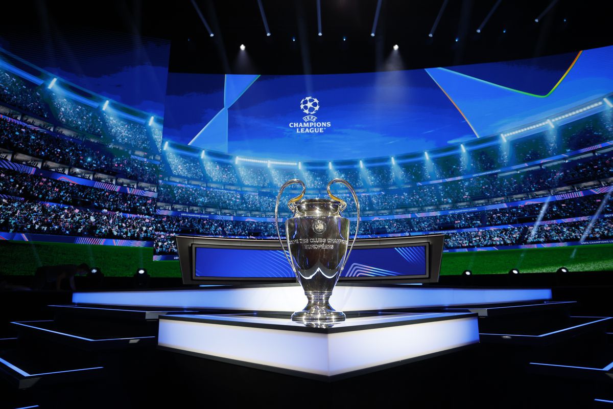 UEFA İstanbul Temsilciliği perşembe günü açılacak! UEFA İstanbul Temsilciliği ne zaman, nerede açılacak?