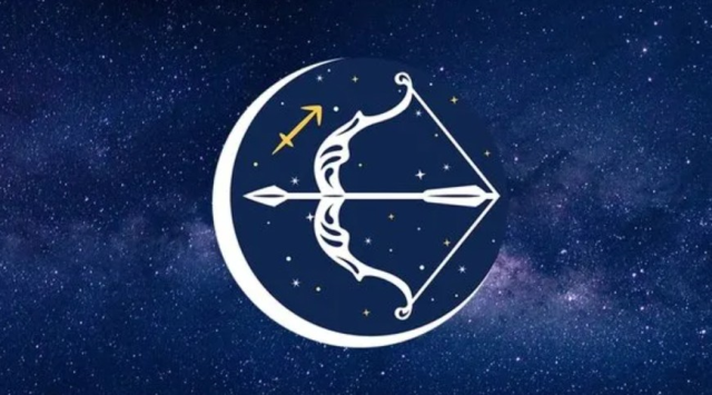 YAY BURCU ÖZELLİKLERİ 2025: Aşk, kariyer ve hayat anlayışı hakkında bilmeniz gerekenler!