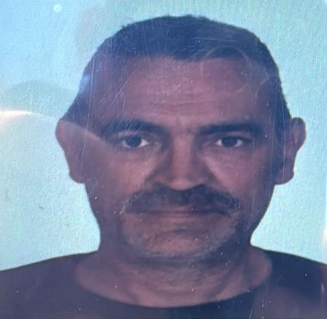 Yolcu otobüsü devrildi: 1 ölü, 2 yaralı Yolcu otobüsü devrildi: 1 ölü, 2 yaralı